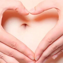 Foto de Dr. Marlhen Trevino Moreno, Ginecología y Obstetricia en Monterrey