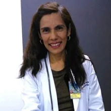 Foto de Dr. Martha Patricia Castilla Valdez, Pediatría en Monterrey