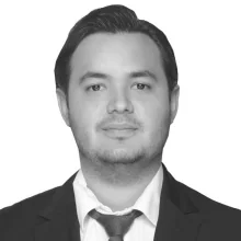 Foto de Dr. Mauricio Moreyra Villarreal, Ortopedia y Traumatología en Monterrey