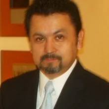 Foto de Dr. Miguel Angel Bonfil Flores, Cardiología en Monterrey