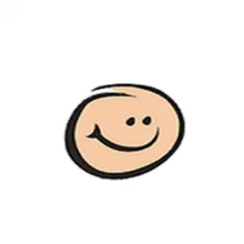 Foto de Dr. Miguel Angel Karlis Rangel, Pediatría en Monterrey