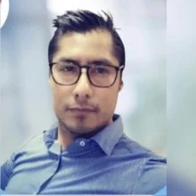 Foto de Dr. Miguel Ángel Santiago Patiño, Medicina Interna en Monterrey