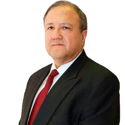 Foto de Dr. Miguel Osorno Guerra, Neurología en Juárez