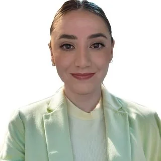 Foto de Dr. Nadia Gabriela Jasso Ramirez, Otorrinolaringología en Monterrey