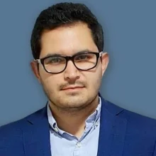 Foto de Dr. Nestor E. Rodríguez de León, Ortopedia y Traumatología en Monterrey