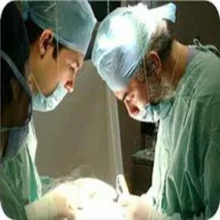 Foto de Dr. Oscar Hernández Bocanegra, Cirugía General en Monterrey