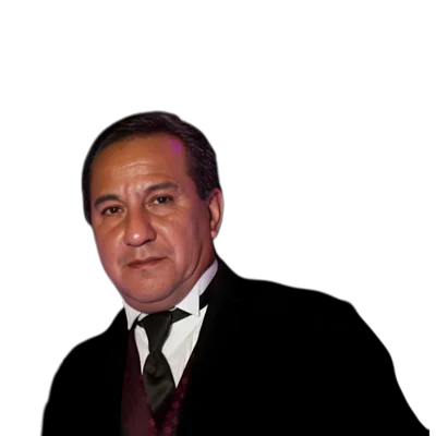 Foto de Dr. Oswaldo Sánchez Dávila, Gastroenterología en Monterrey