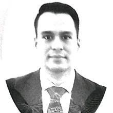 Foto de Dr. Oveed Olloqui Martínez, Medicina Interna en Monterrey