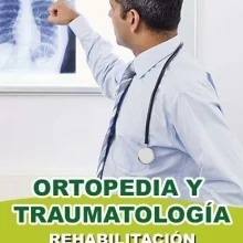 Foto de Dr. Oziel Nájera Peñúñuri, Ortopedia y Traumatología en Monterrey