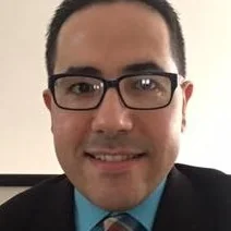 Foto de Dr. Rafael Castañeda Sepulveda, Medicina Interna en Monterrey