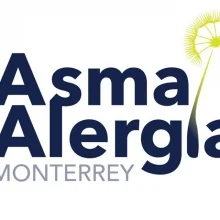 Foto de Dr. Rafael Pérez Vanzzini, Alergología e Inmunología Clínica en Monterrey