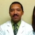 Foto de Dr. Rafael Rogelio Jimenez Cordoba, Gastroenterología en Monterrey