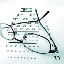 Foto de Dr. Rafael Sepulveda Sepulveda, Oftalmología en Monterrey