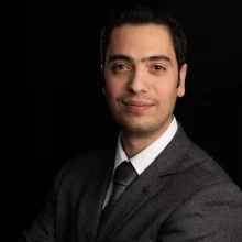 Foto de Dr. Ramiro Cárdenas González, Dermatología en Monterrey