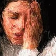 Foto de Dr. Ricardo M Aguirre Velazquez, Psiquiatría en Monterrey