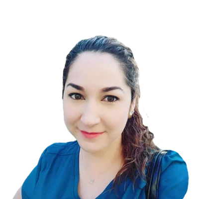 Foto de Dr. Rita Santos Saldaña, Ginecología y Obstetricia en Monterrey