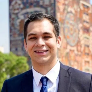 Foto de Dr. Roberto Carlos Guerrero Barrera, Gastroenterología en Monterrey