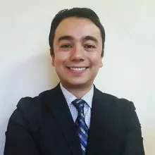 Foto de Dr. Rodolfo Moctezuma Rodriguez, Ortopedia y Traumatología en Monterrey