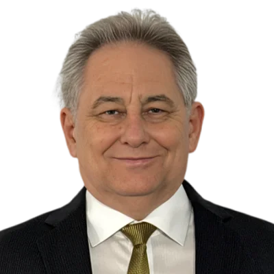 Foto de Dr. Rodrigo Mendirichaga Orozco, Cardiología, Cardiología en Monterrey