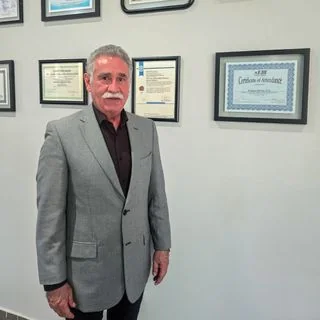 Foto de Dr. Rodrigo Mireles Garza, Ortopedia y Traumatología en Monterrey