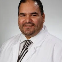 Foto de Dr. Rogelio Santos Zapata, Ortopedia y Traumatología en Monterrey
