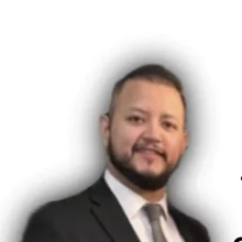 Foto de Dr. Rommel Daniel Serrano Diaz, Ortopedia y Traumatología en Monterrey