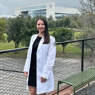 Foto de Dr. Sandra Liliana Aguillon Treviño, Pediatría en Monterrey