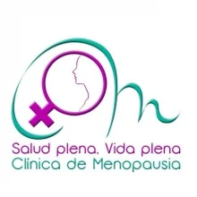 Foto de Dr. Selene Rivera Narvaez, Ginecología y Obstetricia en Monterrey