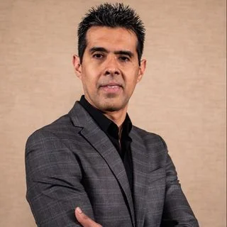 Foto de Dr. Sergio Cervantes, Cardiología en Monterrey