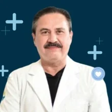 Foto de Dr. Sergio De Jesus Moya Gonzalez, Cirugía General en Monterrey