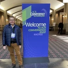 Foto de Dr. Sergio Maldonado Garza, Medicina Interna en Monterrey