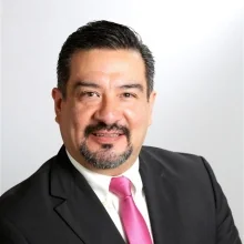 Foto de Dr. Servio Aquiles Núñez Castillo, Cirugía General en Monterrey