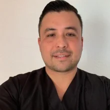 Foto de Dr. Tomas Edgar Benavides Zavala, Cirugía General en Monterrey