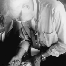 Foto de Dr. Victor Manuel Diaz Manjarrez, Cirugía Plástica y Reconstructiva en Monterrey