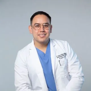 Foto de Dr. Victor Samuel Zuñiga Marquez, Otorrinolaringología en Monterrey