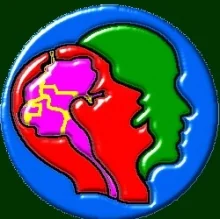 Dr. Victor Velazquez Ramirez