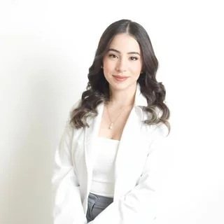 Foto de Dr. Vivian Villalobos Espinosa, Reumatología en Monterrey