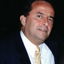 Foto de Dr. William Londoño Pedraza, Ortopedia y Traumatología en Monterrey