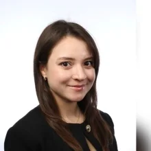 Foto de Dr. Yadith Karina Lopez, Medicina Interna en Monterrey