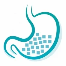 Foto de Dr. Yessica García De la Rosa, Gastroenterología en Monterrey