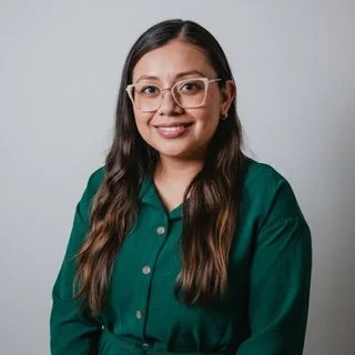 Foto de Dr. Yuridia Rodríguez Rosales, Medicina Interna en Monterrey