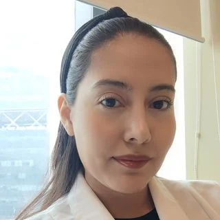 Dr. Zeyda Gisele Rodríguez Botello