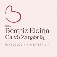 Foto de Dr. Beatriz E. Calvo Zanabria, Ginecología y Obstetricia en Oaxaca