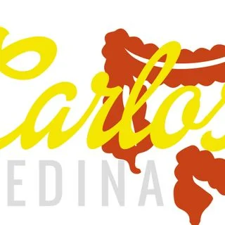 Foto de Dr. Carlos Leonel Medina Jimenez, Cirugía General en Oaxaca