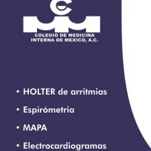 Foto de Dr. Emmanuel Paz Aragón, Medicina Interna en Oaxaca