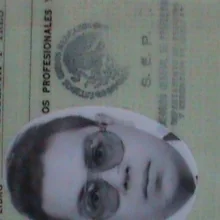 Foto de Dr. Francisco Jesus Padilla Desgarennes, Gastroenterología en Oaxaca