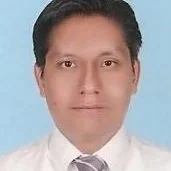 Foto de Dr. Hugo Alberto Reyes Martinez, Cirugía General en Oaxaca