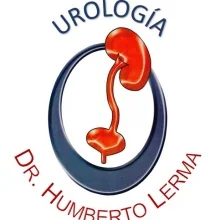 Foto de Dr. Humberto Lerma Mijangos, Urología en Oaxaca