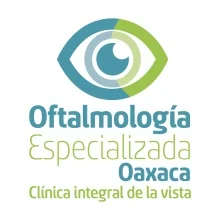 Foto de Dr. Javier Abacuc Heras, Oftalmología en Oaxaca