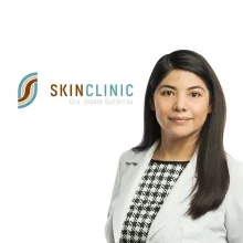 Foto de Dr. Jessica Gutiérrez Palomares, Dermatología en Oaxaca